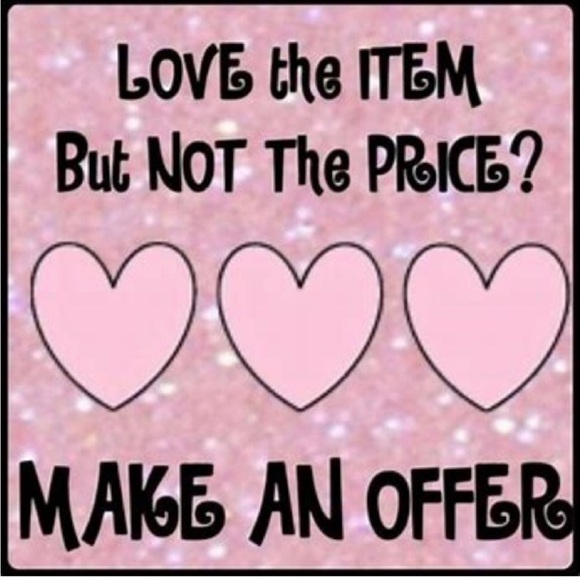 Free People Just For You Shirred White Jacket 🔥🔥HOST PICK🔥🔥 NWT - Picture 9 of 9